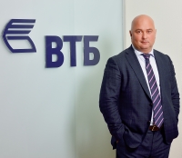 Банк ВТБ в Нижегородской области увеличил кредитный портфель с начала 2014 года на 11%