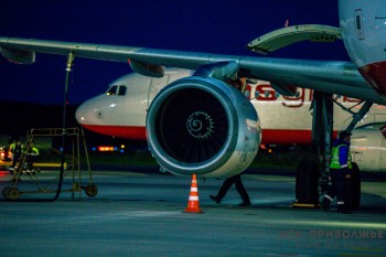 Первые полёты МС-21 с ПД-14 и SJ-100 с ПД-8 намечены в этом полугодии