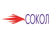 Нижегородский авиазавод "Сокол" в 2010 году увеличил чистый убыток на 22%