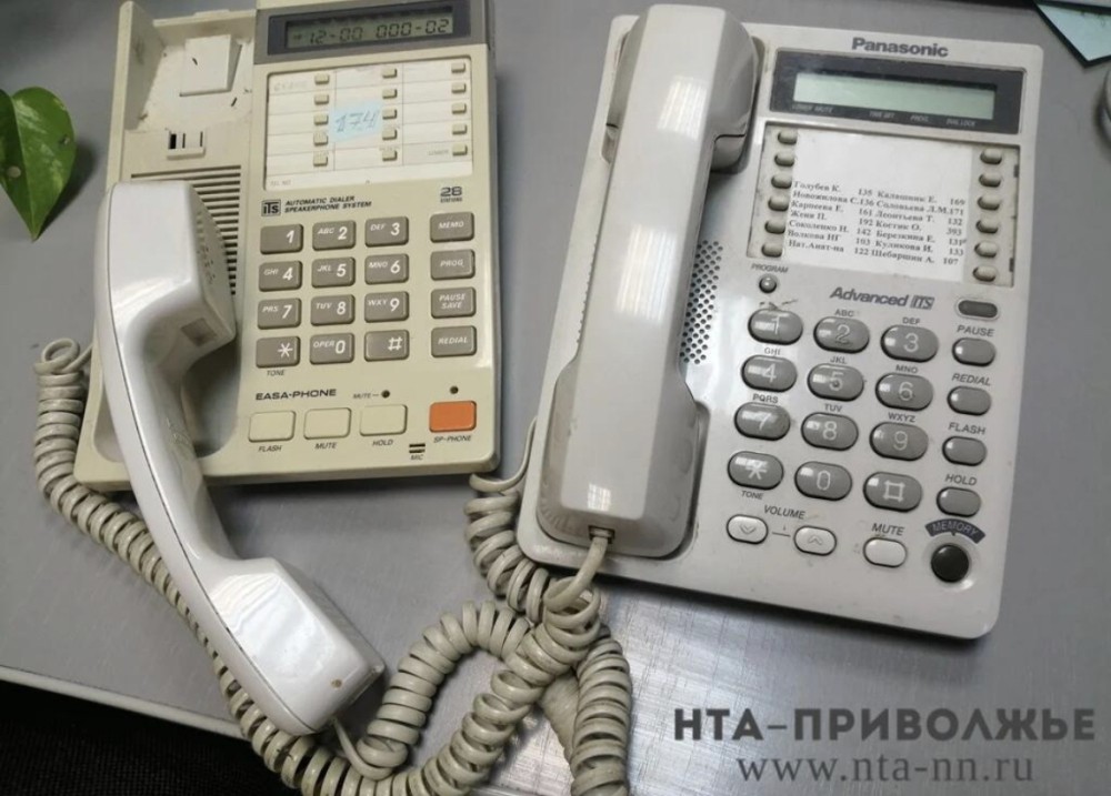 Спецкомиссии оценят ущерб в поврежденных при атаке БпЛА домах в Чебоксарах