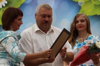 Экс-глава Шарангского района Олег Зыков отправлен под домашний арест