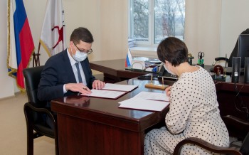 Пункты по сбору автомобильных покрышек планируется создать во всех районах Нижнего Новгорода