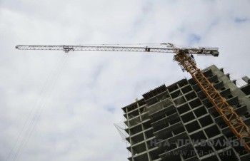 Закон о земле скорректируют в Саратовской области