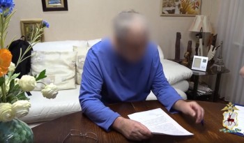 Инфаркт произошёл у главврача нижегородской больницы №33 на фоне дела о хищении