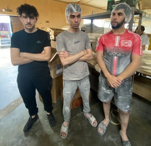 фото: МВД по ЧР