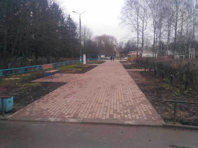 Фото предоставлено пресс-службой губернатора и правительства Нижегородской области