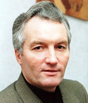 Шанцев поддержит Булавинова в случае переноса выборов главы Н.Новгорода с октября на март 2010 года, считает Паченов