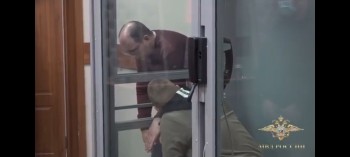 Пять человек задержаны по делу о нападении на женщину в Казани