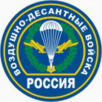 Следователи возбудили 2 уголовных дела по факту массовой драки между десантниками и уроженцами Кавказа