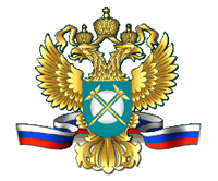 В НУ ФАС в 2012 году поступило 82 обращения, касающихся незаконной SMS-рассылки