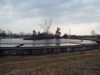 Суд поставил точку в споре ГУП &quot;БОС&quot; Чувашии и УК по &quot;налогу за дождь&quot;