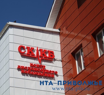 Нижегородский кардиоцентр может увеличить поток пациентов из регионов в будущем Нижегородский кардиоцентр может увеличить поток пациентов из регионов в будущем