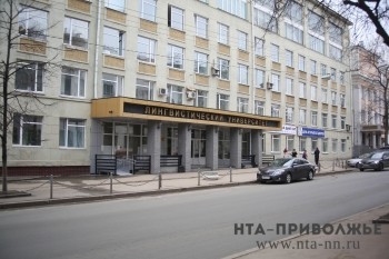 Стипендии студентам всех российских вузов будут проиндексированы почти на 6% с 1 сентября