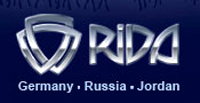 Судебные приставы намерены взыскать с Сормовского завода бронированных автомобилей &quot;Рида&quot; долг перед белорусским банком в размере около $69 тыс. 