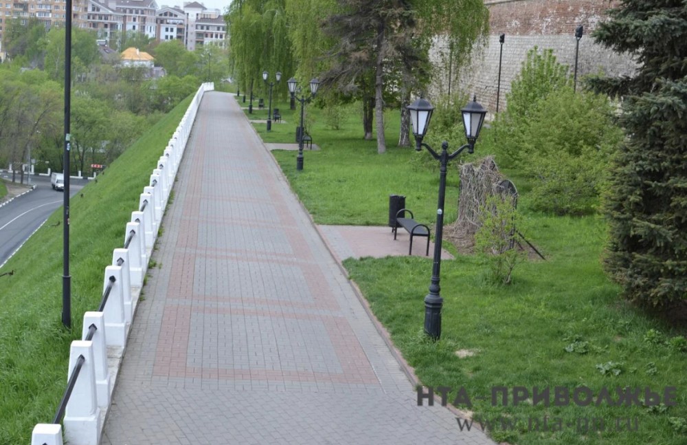 Народные приметы: 8 июня 