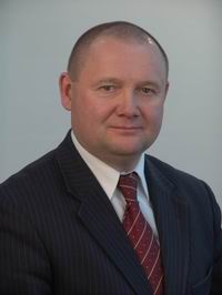 Красиков просит счетную палату нижегородского Заксобрания проверить обоснованность финансирования газеты "Новое дело. Областной выпуск"