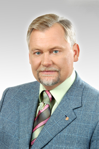 Мэрия Н.Новгорода поздравляет строителей с их профессиональным праздником