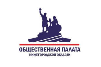 Центр общественного наблюдения на выборах президента откроют в Нижнем Новгороде
