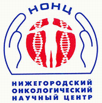 Проект по строительству онкоцентра в Н.Новгороде в том виде, в котором его задумывало руководство "НОНЦ", вряд ли будет реализован – Суворов