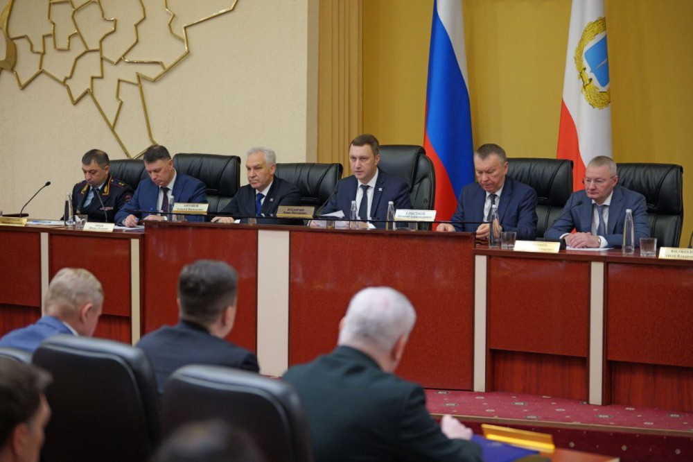 фото: https://t.me/pool_64