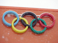 Российские спортсмены за золотую медаль на летней Олимпиаде в Лондоне получат по 4 млн. рублей
