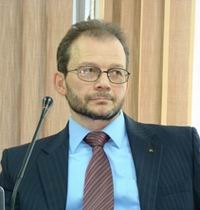НУ ФАС с января 2012 года получит право осуществлять проверки организаций микрофинансирования - Теодорович