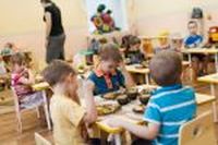 Очередь в детсады Нижнего Новгорода среди детей в возрасте от трех до семи лет полностью ликвидирована