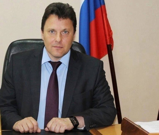 Экс-главу Бессоновки в Пензенской области осудили за земельную аферу