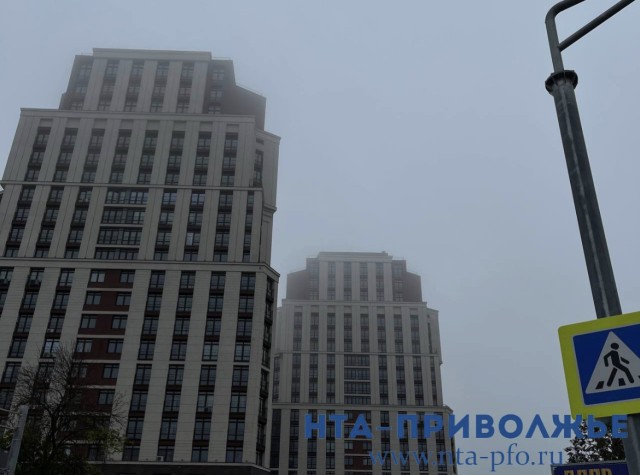 Курултай Башкирии предложил ГД удешевить сделки дарения для родственников Курултай Башкирии предложил ГД удешевить сделки дарения для родственников