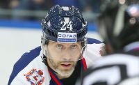 Александр Фролов продлил контракт с нижегородским &quot;Торпедо&quot;