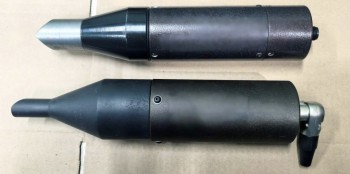 Оренбургский "Уран" начал выпуск ультразвуковых установок против накипи