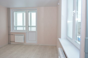 Плату за наём и содержание жилого помещения повысят в Нижнем Новгороде