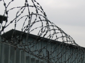 СК проводит проверку в Нижегородской области по факту смерти осужденного, найденного повешенным в жилом помещении колонии 15 февраля