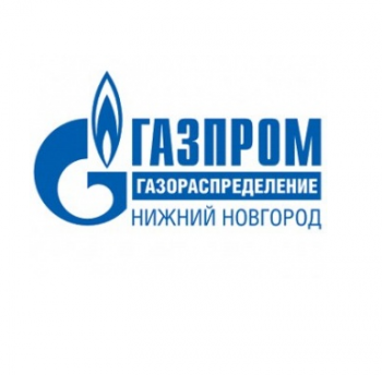 Чистая прибыль &quot;Газпром газораспределение Нижний Новгород&quot; за 2016 год увеличилась на 217 млн. рублей
