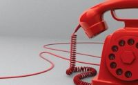 &quot;Горячая линия&quot; по вопросам капитального ремонта работает в Чебоксарах 