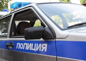 Меры безопасности усилены в Нижнем Новгороде