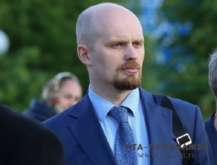 Алексей Алехин: Любой человек имеет право на беспристрастное разбирательство Алексей Алехин: Любой человек имеет право на беспристрастное разбирательство