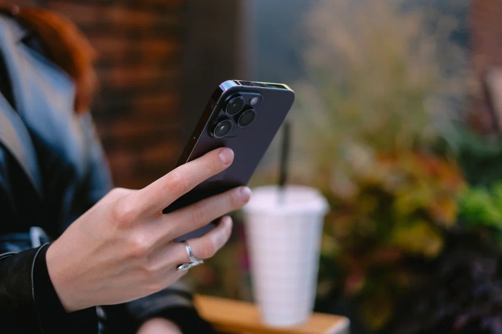 Т2 дарит до трех месяцев связи новым абонентам при переходе со своим номером  Т2 дарит до трех месяцев связи новым абонентам при переходе со своим номером