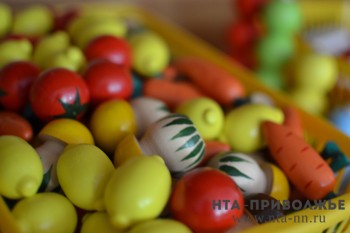 Афганистан готов заместить иранские овощи и фрукты в России