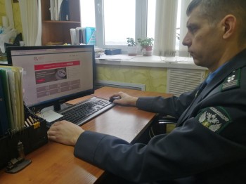 93 декларации на 130 тыс. тонн зерна признали незаконными в Ульяновской области 93 декларации на 130 тыс. тонн зерна признали незаконными в Ульяновской области