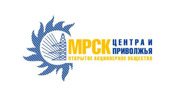 фото с сайта компании