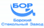 Чистый убыток Борского стекольного завода в 2009 году составил более 296 млн. рублей

