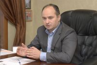 В Н.Новгороде подготовлены изменения в Кодекс служебной этики муниципального служащего - Кондрашов
