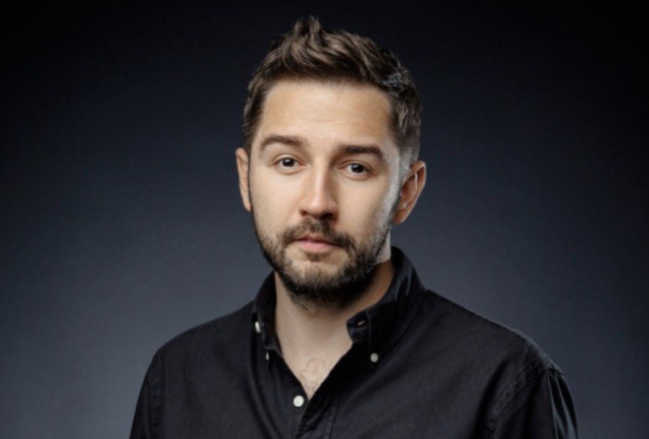 СКР раскрыл претензии к главе нижегородского ИДР Андрею Журавлёву