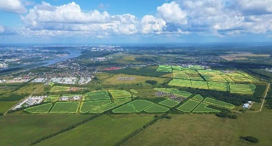 фото: https://torgi.gov.ru/