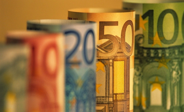 Правительство России выплатит €15 тысяч бизнесмену из Перми за неоказание медпомощи в СИЗО Правительство России выплатит €15 тысяч бизнесмену из Перми за неоказание медпомощи в СИЗО