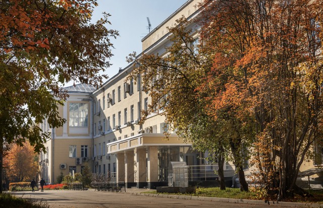 Аудиовизуальный стимулятор выпустят в Нижнем Новгороде по разработке ученых ННГУ Аудиовизуальный стимулятор выпустят в Нижнем Новгороде по разработке ученых ННГУ