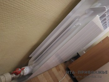 Компенсации по оплате отопления должны пересчитать в Шахунье