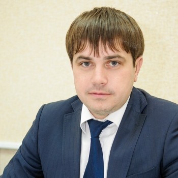 Михаил Якимчев покидает пост генерального директора МП &quot;ЕЦМЗ&quot; Нижнего Новгорода