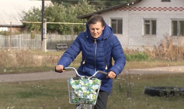 Фото предоставлено пресс-службой губернатора и правительства Нижегородской области